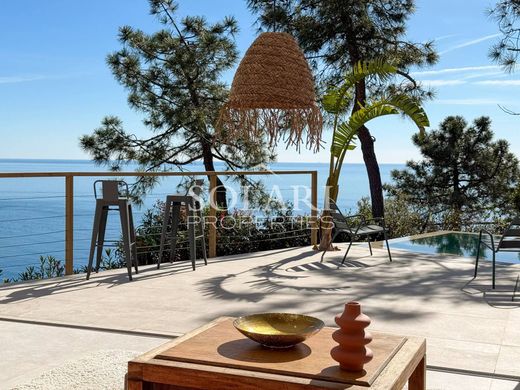 Villa à Théoule-sur-Mer, Alpes-Maritimes