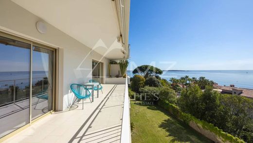 Apartment in Cannes, Alpes-Maritimes