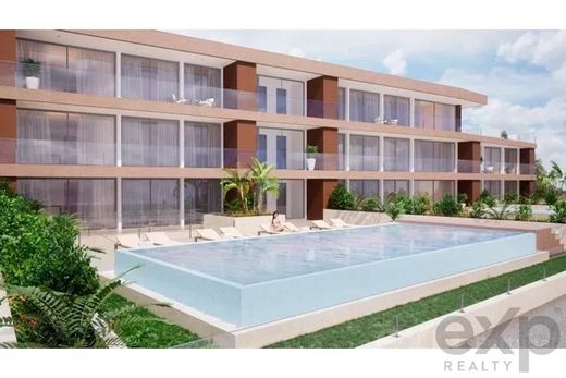 Daire Câmara de Lobos, Madeira