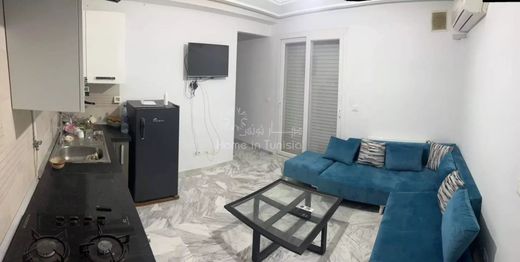 Piso / Apartamento en Sahloul, Gouvernorat de Sousse