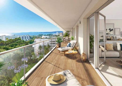 Apartamento - Saint-Laurent-du-Var, Alpes Marítimos