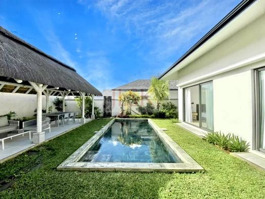 Villa a Grand Baie, Rivière du Rempart District