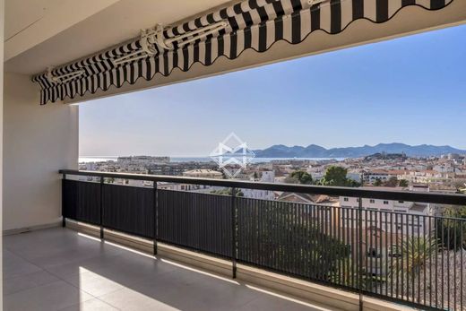 Apartament w Cannes, Alpes-Maritimes