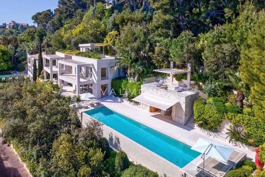 Villa in Saint-Jean-Cap-Ferrat, Alpes-Maritimes