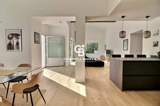 Luxury home in Arcachon, Gironde