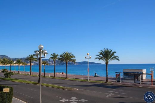 Apartment in Nice, Alpes-Maritimes