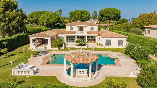 Villa - Antibes, Alpes Marítimos