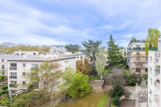 Appartamento a Neuilly-sur-Seine, Hauts-de-Seine