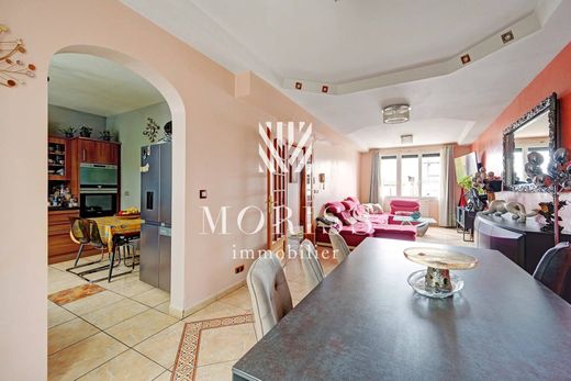 Luxus-Haus in Fontenay-sous-Bois, Val-de-Marne