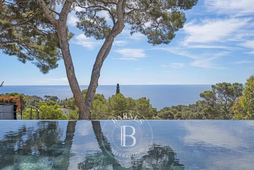 Villa in Roquebrune-sur-Argens, Var