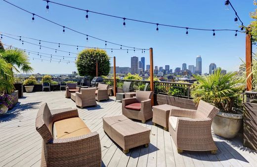 Apartment in Chatou, Yvelines