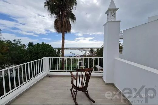 Πολυτελή κατοικία σε Vila Nova De Cacela, Vila Real de Santo António