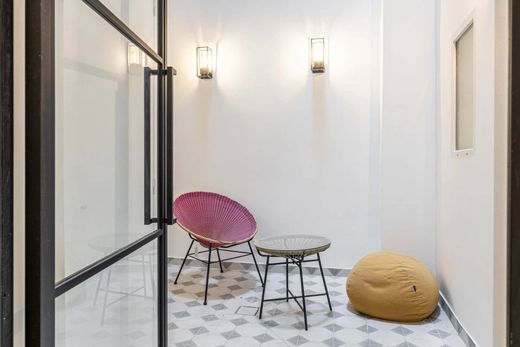 Piso / Apartamento en Niza, Alpes Marítimos