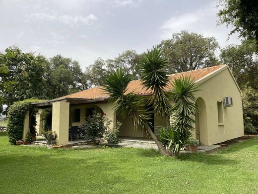 Villa - Borgo, Alta Córsega