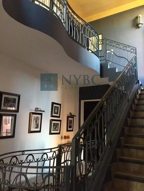 Βίλα σε Μαρακές, Marrakech