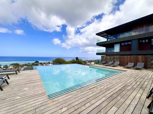 Appartamento a Grande Rivière Noire, Black River District