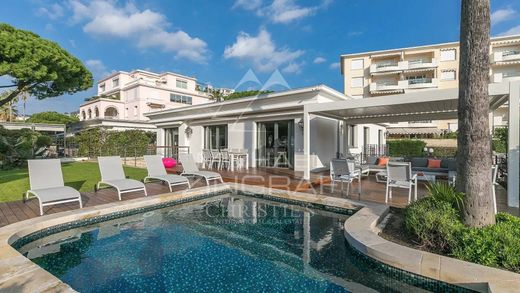 Luxury home in Cannes, Alpes-Maritimes