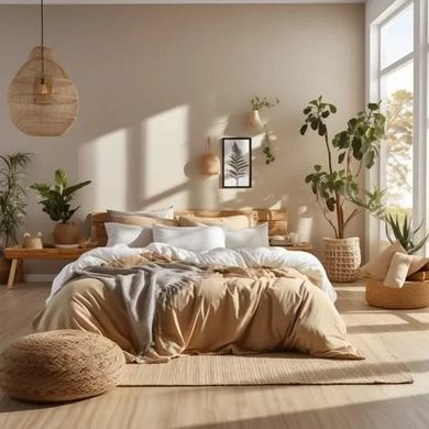 Apartment in Nation-Picpus, Gare de Lyon, Bercy, Paris