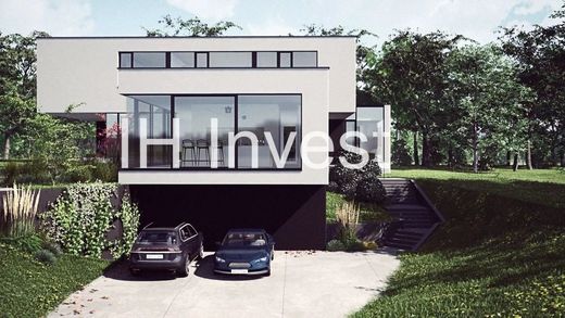 토지 / Steinsel, Canton de Luxembourg