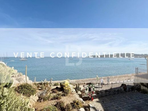 ﺷﻘﺔ ﻓﻲ Antibes, Alpes-Maritimes