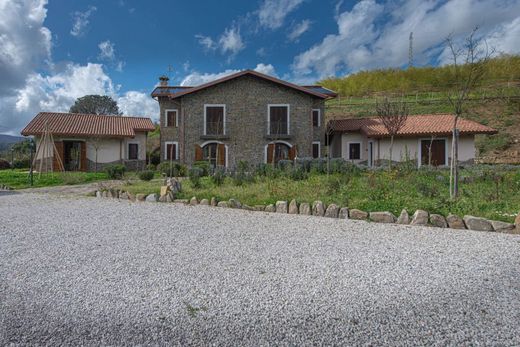 ‏בתי יוקרה ב  Perito, Provincia di Salerno