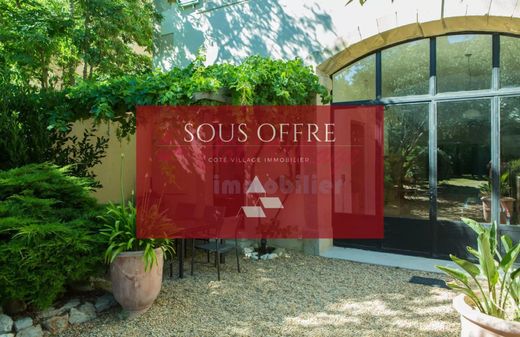 Luxury home in Narbonne, Aude