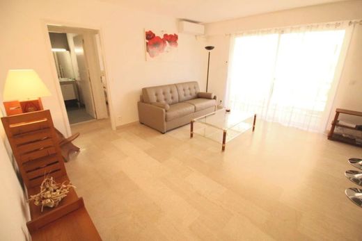 Apartment in Cannes, Alpes-Maritimes
