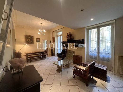 Apartment in Menton, Alpes-Maritimes