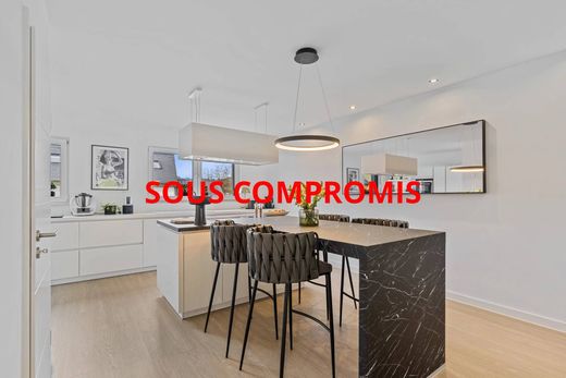 Luksusowy dom w Syren, Weiler-la-Tour