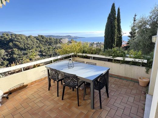 아파트 / 니스, Alpes-Maritimes