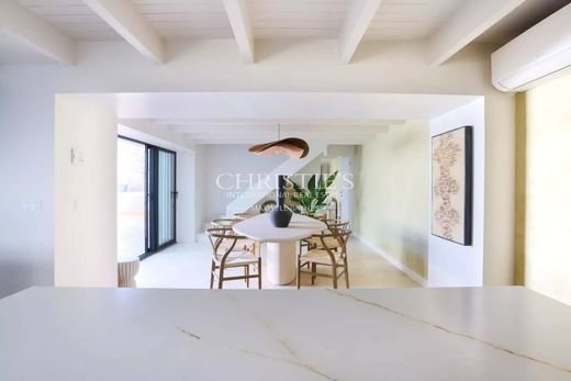 Villa in La Flotte, Charente-Maritime