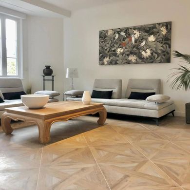 Apartment / Etagenwohnung in Cannes, Alpes-Maritimes