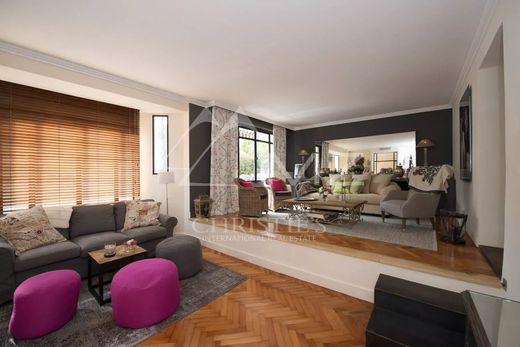 Luxury home in Cannes, Alpes-Maritimes