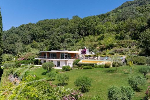 Casa de lujo en Vence, Alpes Marítimos