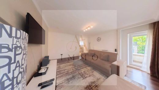 Apartament w Luksemburg, Ville de Luxembourg