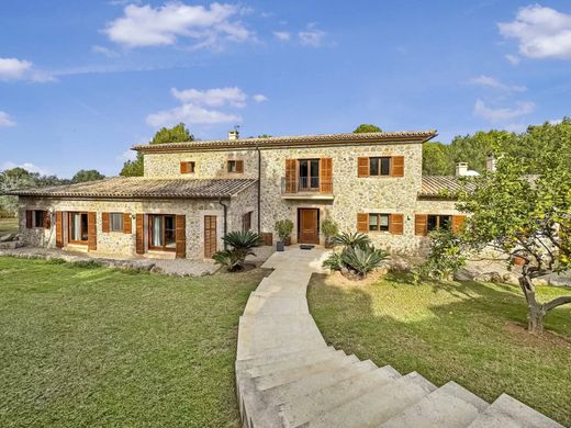 منزل ﻓﻲ Santa Ponsa, Illes Balears