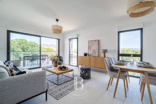 套间/公寓  马赛, Bouches-du-Rhône