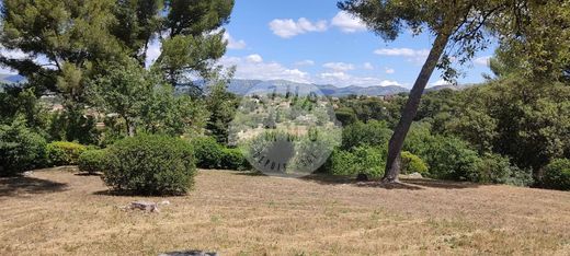 Luxe woning in Marseille, Bouches-du-Rhône