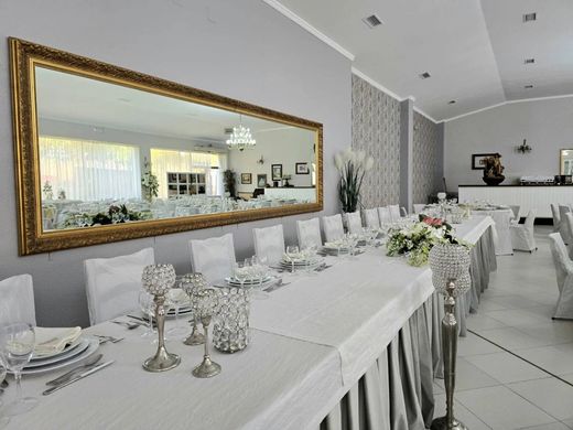 Casa rural / Casa de pueblo en Castelo Branco