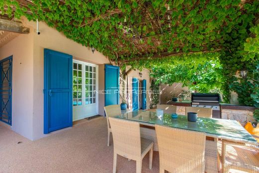 Villa in Villefranche-sur-Mer, Alpes-Maritimes