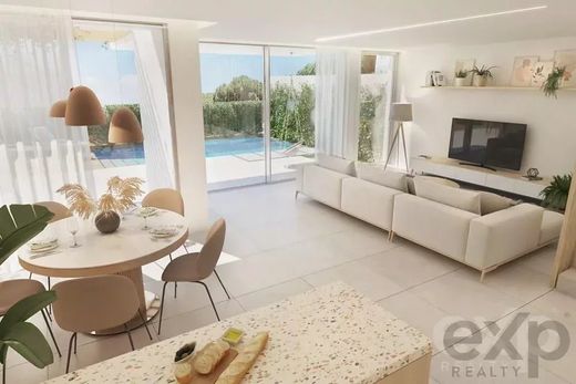 Villa in Faro, Distrito de Faro