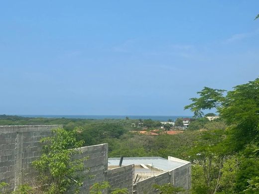 Land in Tamarindo, Santa Cruz