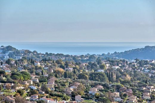 Villa - La Colle-sur-Loup, Alpes Marítimos