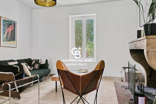 Maison de luxe à Collonges-au-Mont-d'Or, Rhône