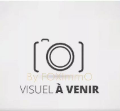 Элитный дом, La Colle-sur-Loup, Alpes-Maritimes