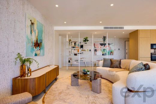 Apartment in Lagos, Distrito de Faro