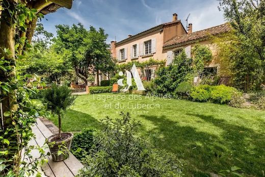 Rural or Farmhouse in Paradou, Bouches-du-Rhône
