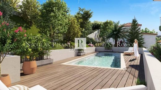 Apartment in Nice, Alpes-Maritimes