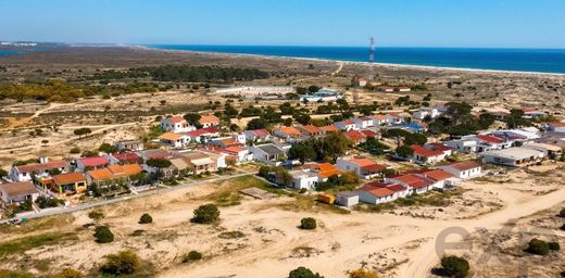 Элитный дом, Olhão, Distrito de Faro