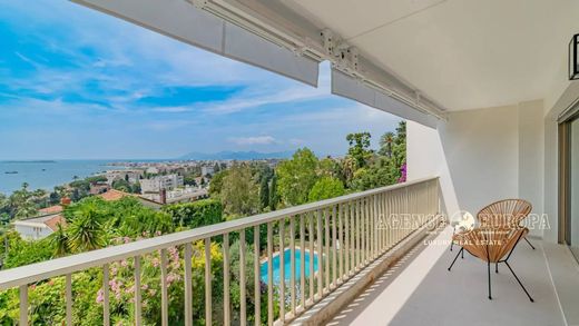Apartment in Cannes, Alpes-Maritimes